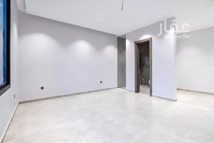 شقة للبيع في شارع الموصلى, حي الفيصلية, مدينة جدة, منطقة مكة المكرمة 8