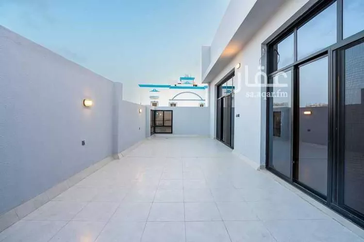 شقة للبيع في شارع الموصلى, حي الفيصلية, مدينة جدة, منطقة مكة المكرمة