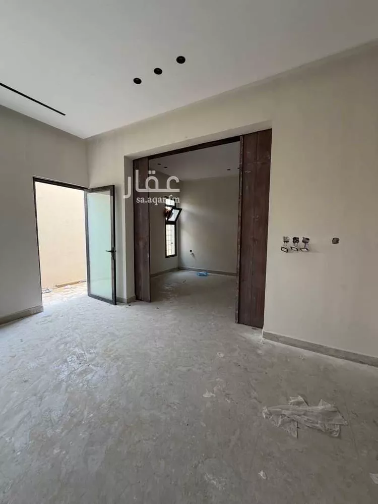 شقة للبيع في شارع ابو عبيدة عامر بن الجراح, حي الشعلة, مدينة الدمام, المنطقة الشرقية صورة 2