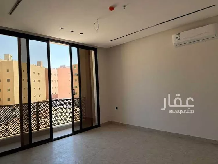 شقة للبيع في شارع الهدية, حي الفردوس, مدينة الدمام, المنطقة الشرقية 10