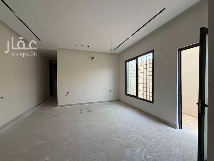 شقة للبيع في شارع ابو عبيدة عامر بن الجراح, حي الشعلة, مدينة الدمام, المنطقة الشرقية صورة 3