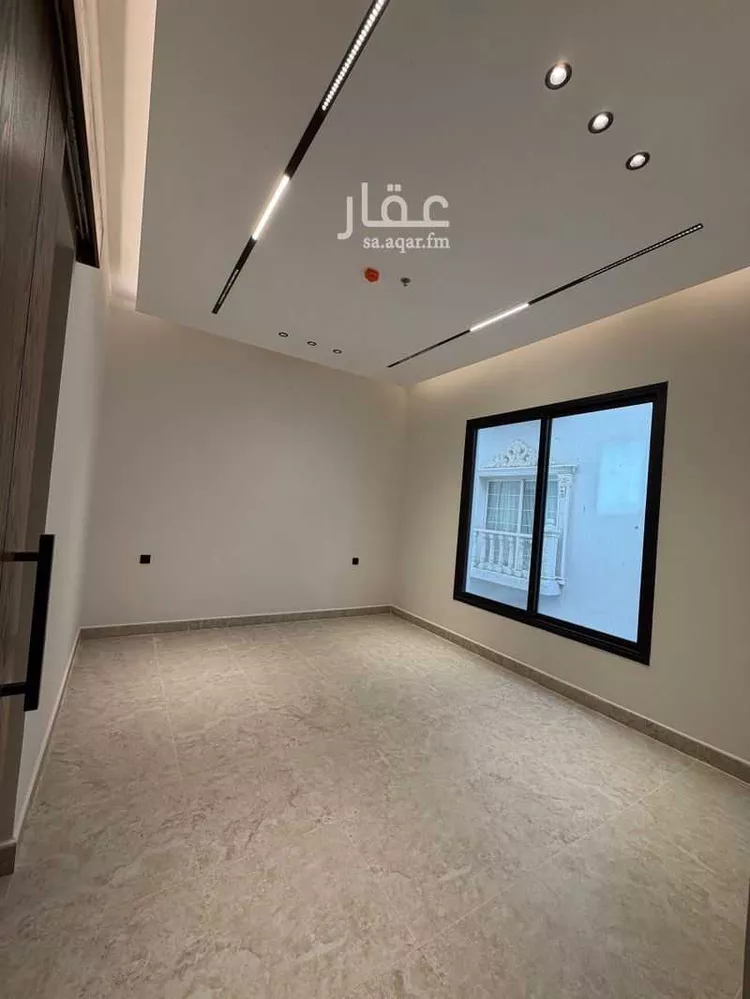 شقة للبيع في شارع الهدية, حي الفردوس, مدينة الدمام, المنطقة الشرقية صورة 2