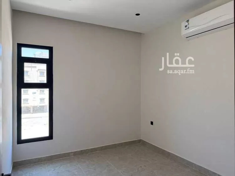 شقة للبيع في شارع الهدية, حي الفردوس, مدينة الدمام, المنطقة الشرقية 7
