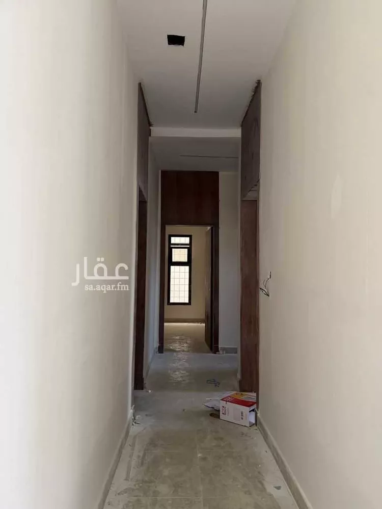 شقة للبيع في شارع ابو عبيدة عامر بن الجراح, حي الشعلة, مدينة الدمام, المنطقة الشرقية صورة 5