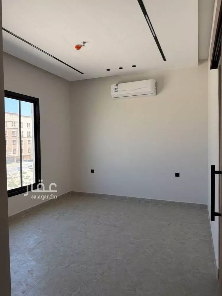 Apartment for Sale in Dammam Al Fardus