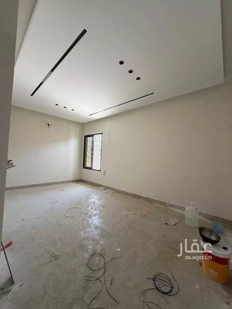 شقة للبيع في شارع ابو عبيدة عامر بن الجراح, حي الشعلة, مدينة الدمام, المنطقة الشرقية 7