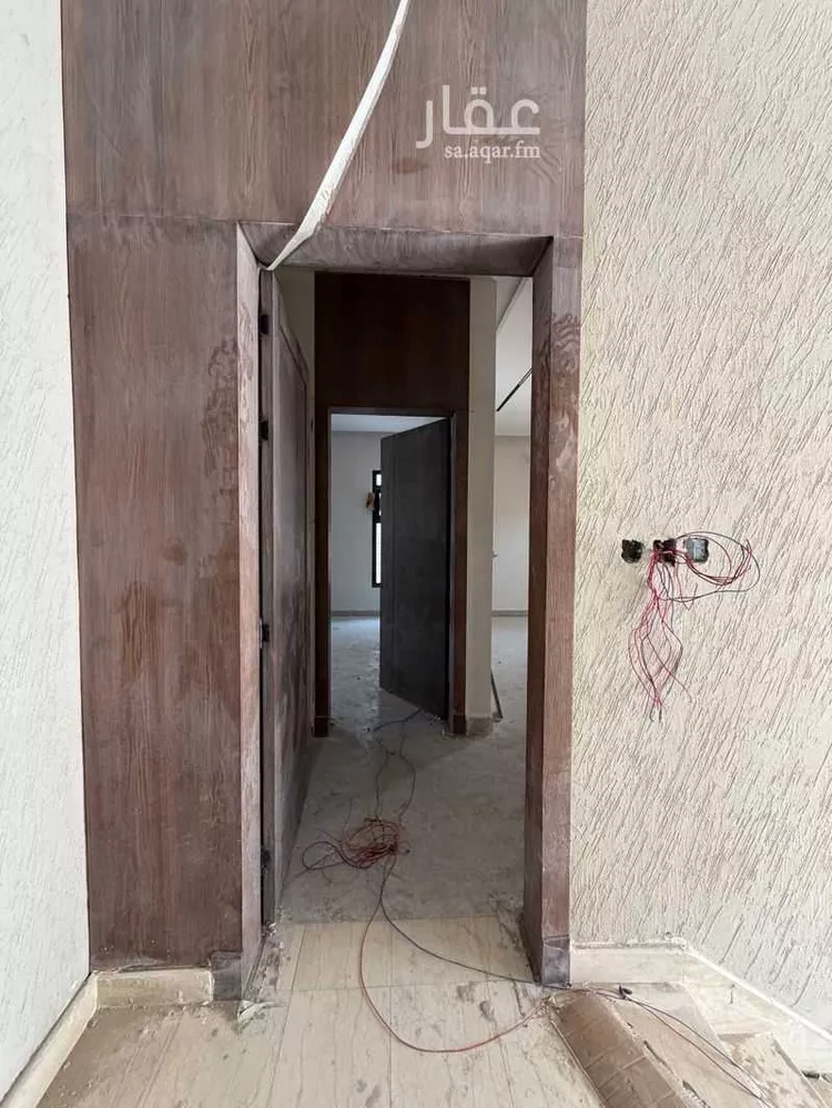 Apartment for Sale in Dammam Ash Shulah