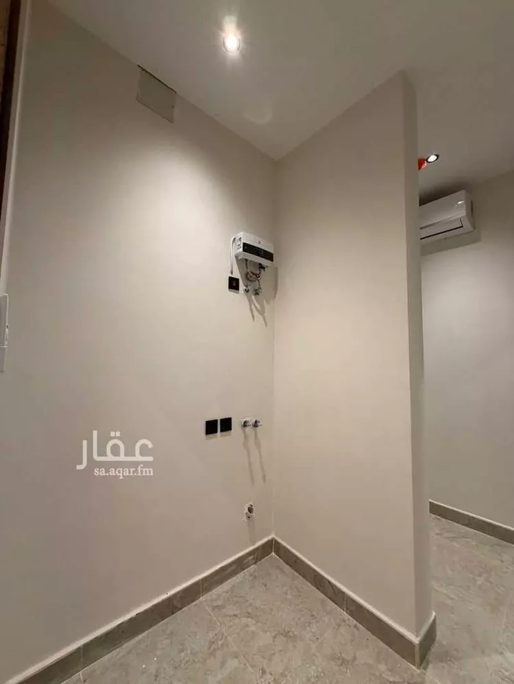 شقة للبيع في شارع الهدية, حي الفردوس, مدينة الدمام, المنطقة الشرقية صورة 4