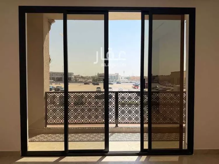 Apartment for Sale in Dammam Ar Rawdah صورة 3