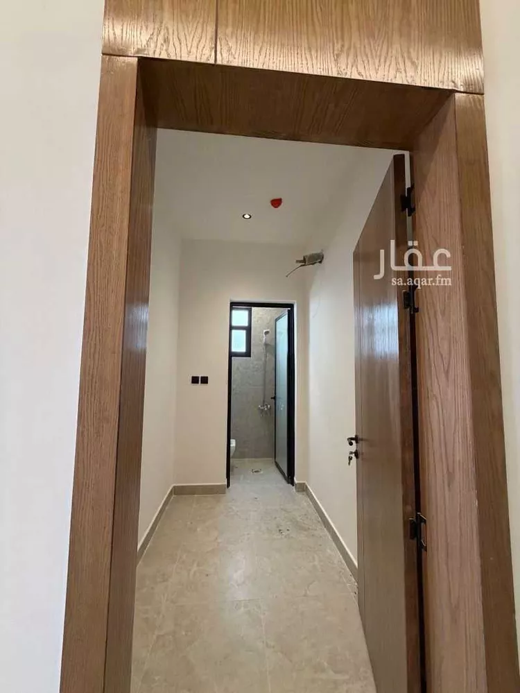 Apartment for Sale in Dammam Ar Rawdah صورة 5
