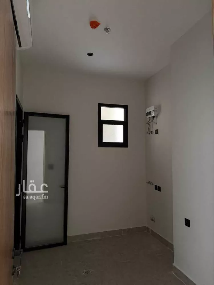 شقة للبيع في شارع الهدية, حي الفردوس, مدينة الدمام, المنطقة الشرقية صورة 4