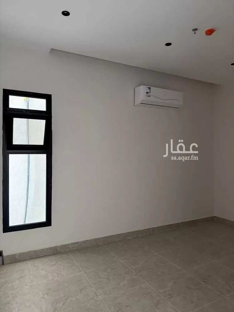 شقة للبيع في شارع الهدية, حي الفردوس, مدينة الدمام, المنطقة الشرقية 8