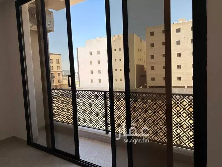 شقة للبيع في شارع الهدية, حي الفردوس, مدينة الدمام, المنطقة الشرقية 11