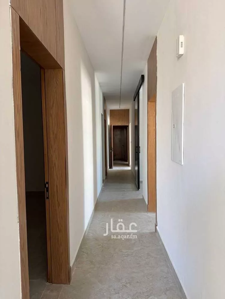 شقة للبيع في شارع الهدية, حي الفردوس, مدينة الدمام, المنطقة الشرقية 12