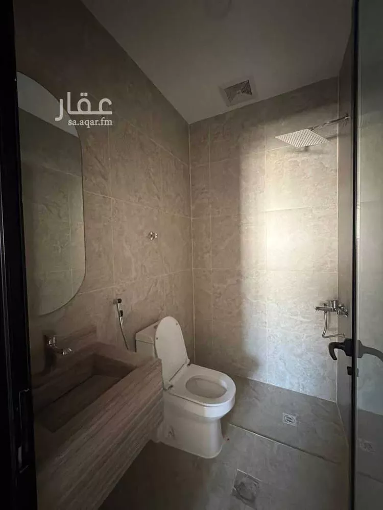 شقة للبيع في شارع الهدية, حي الفردوس, مدينة الدمام, المنطقة الشرقية صورة 5