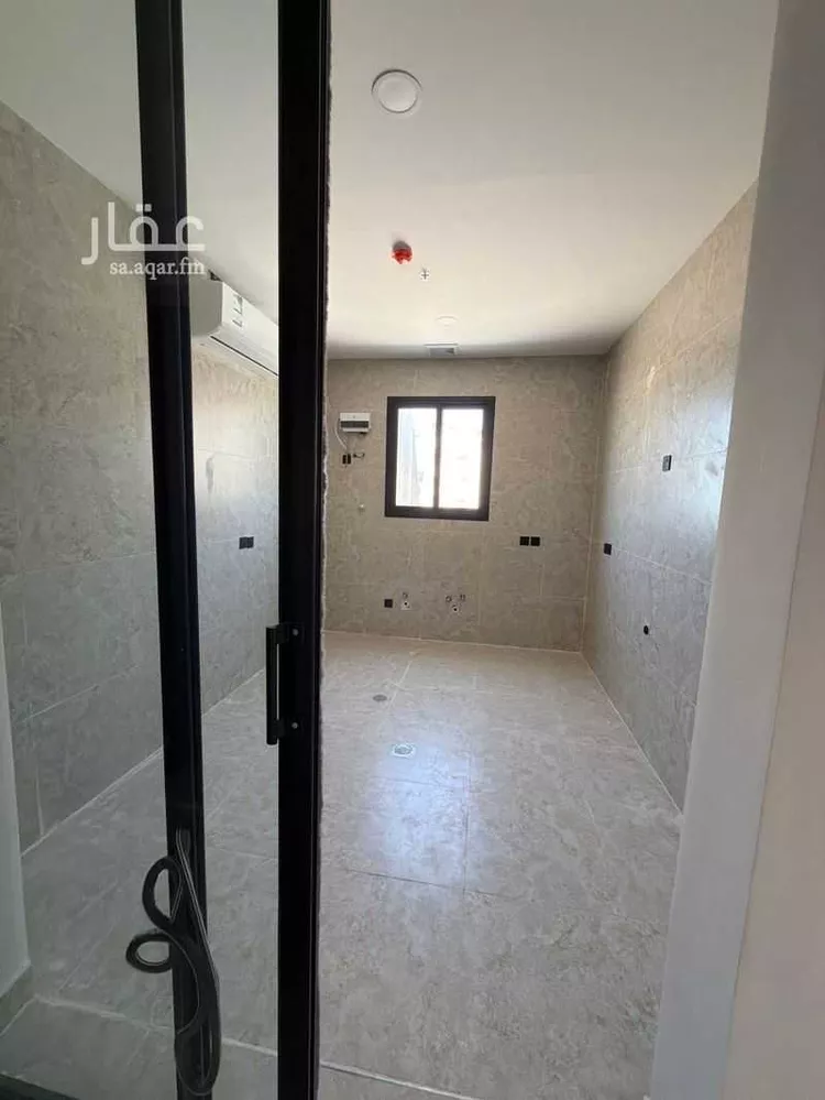 شقة للبيع في شارع الهدية, حي الفردوس, مدينة الدمام, المنطقة الشرقية 6