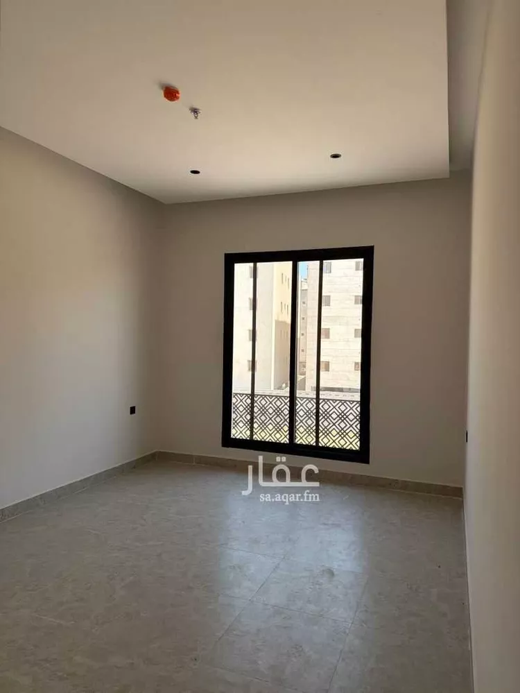 شقة للبيع في شارع الهدية, حي الفردوس, مدينة الدمام, المنطقة الشرقية 9