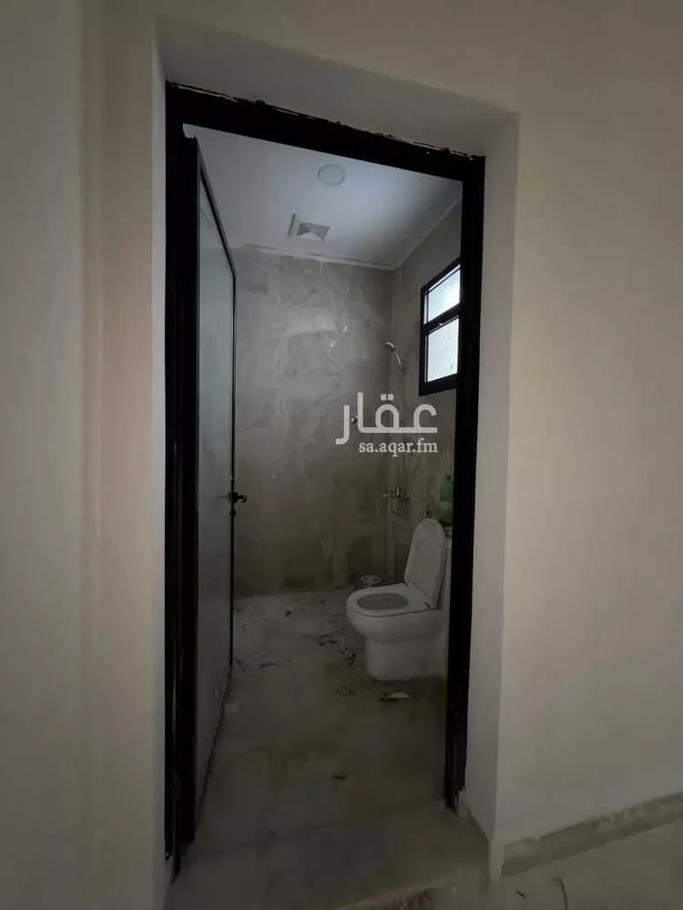 شقة للبيع في شارع ابو عبيدة عامر بن الجراح, حي الشعلة, مدينة الدمام, المنطقة الشرقية 6