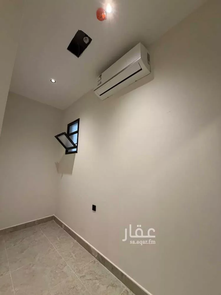 شقة للبيع في شارع الهدية, حي الفردوس, مدينة الدمام, المنطقة الشرقية 1 صورة