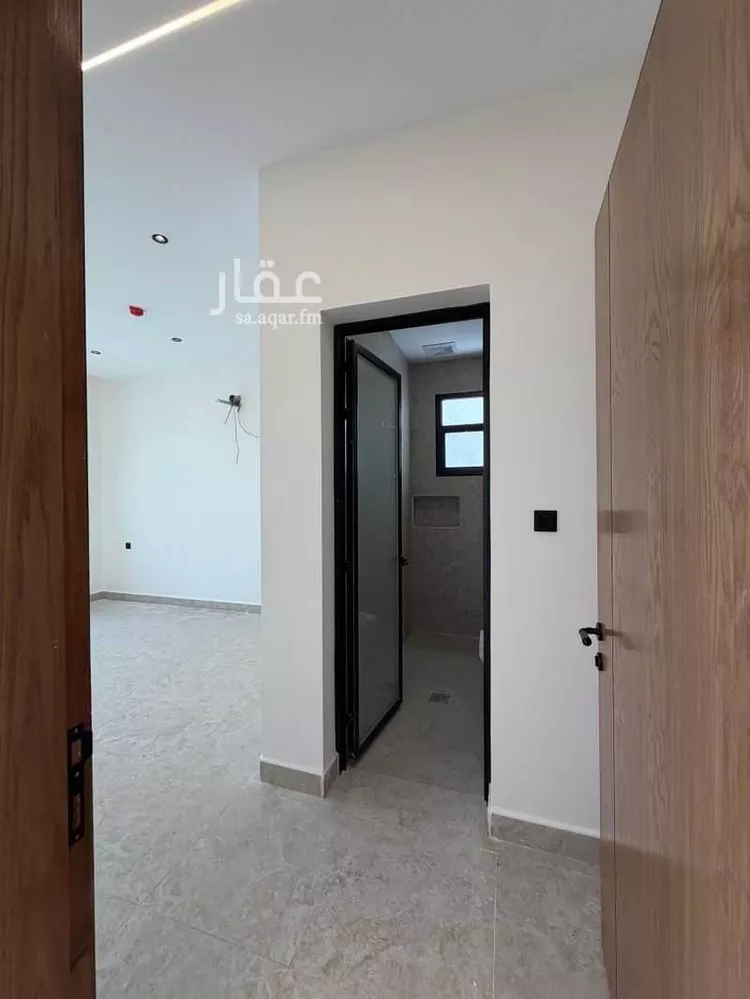 Apartment for Sale in Dammam Ar Rawdah صورة 2