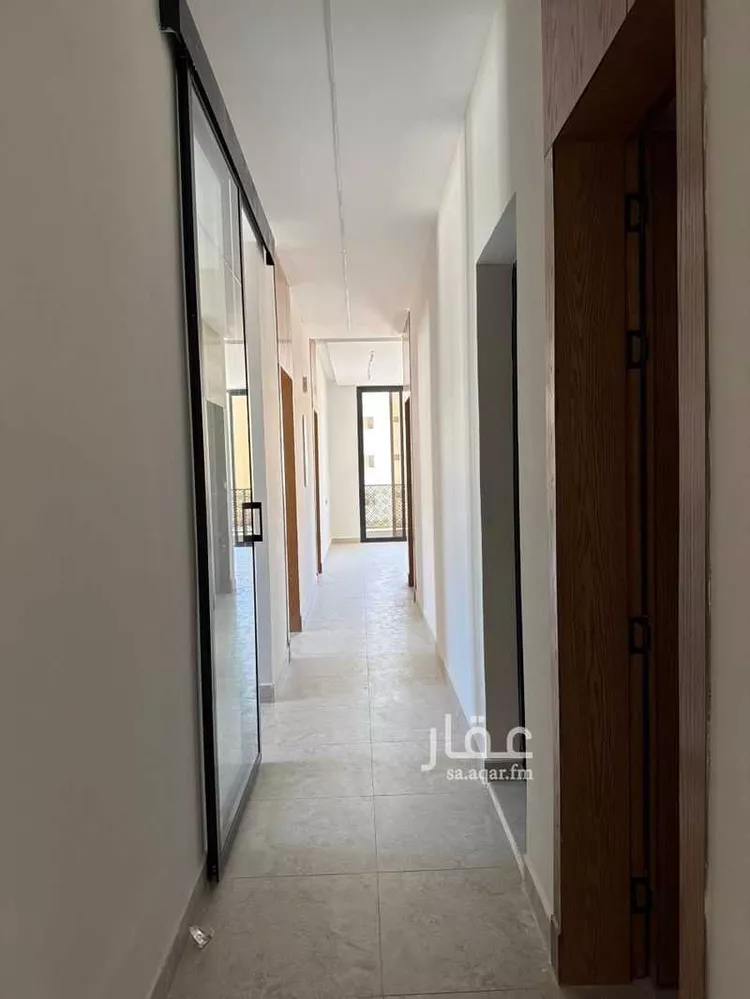 شقة للبيع في شارع الهدية, حي الفردوس, مدينة الدمام, المنطقة الشرقية صورة 3