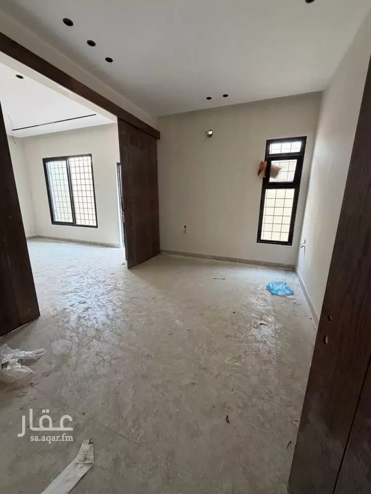 شقة للبيع في شارع ابو عبيدة عامر بن الجراح, حي الشعلة, مدينة الدمام, المنطقة الشرقية صورة 4