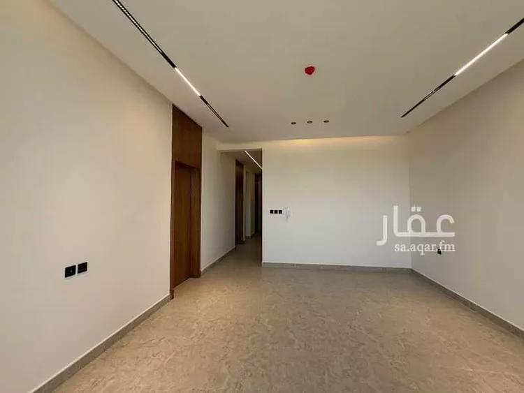 Apartment for Sale in Dammam Ar Rawdah
