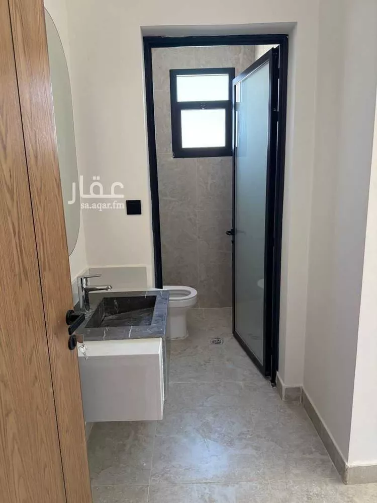 شقة للبيع في شارع الهدية, حي الفردوس, مدينة الدمام, المنطقة الشرقية صورة 2