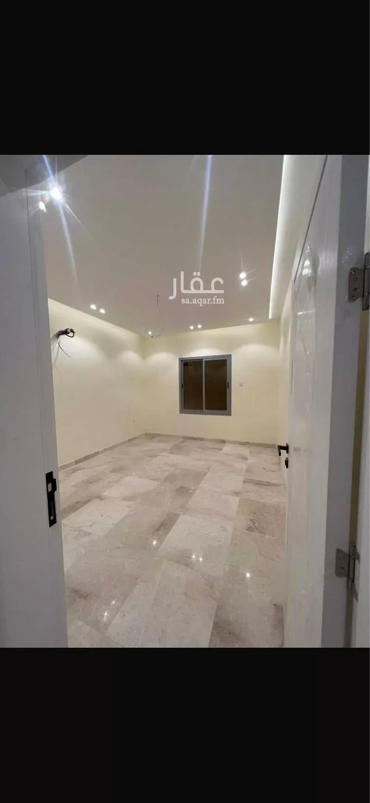 شقة للإيجار في شارع عبدالله كاظم, حي الزهراء, مدينة جدة, منطقة مكة المكرمة صورة 5
