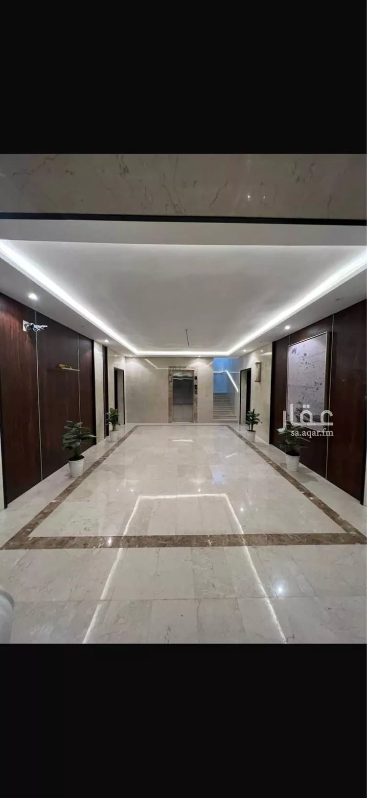 شقة للإيجار في شارع عبدالله كاظم, حي الزهراء, مدينة جدة, منطقة مكة المكرمة صورة 2