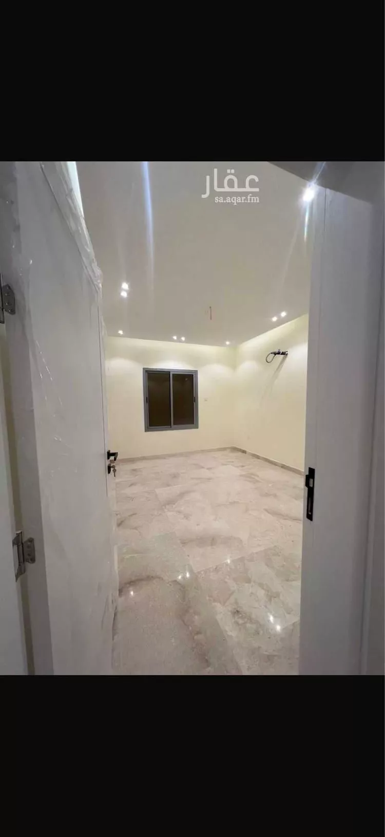 Apartment for Rent in Jeddah Az Zahra