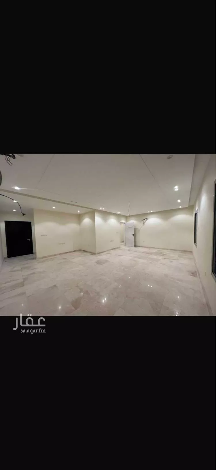 شقة للإيجار في شارع عبدالله كاظم, حي الزهراء, مدينة جدة, منطقة مكة المكرمة صورة 4