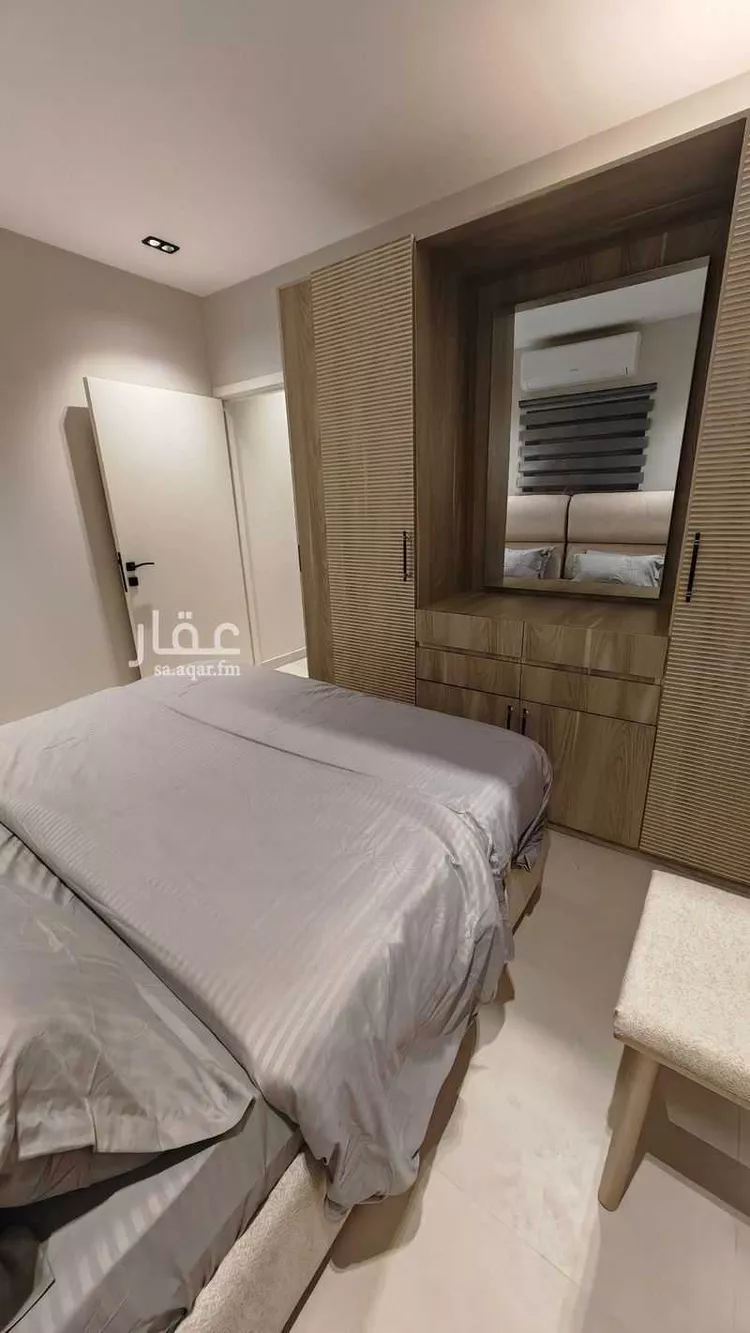 فيلا للإيجار في شارع معسكر, حي قرطبة, مدينة الرياض, منطقة الرياض صورة 4