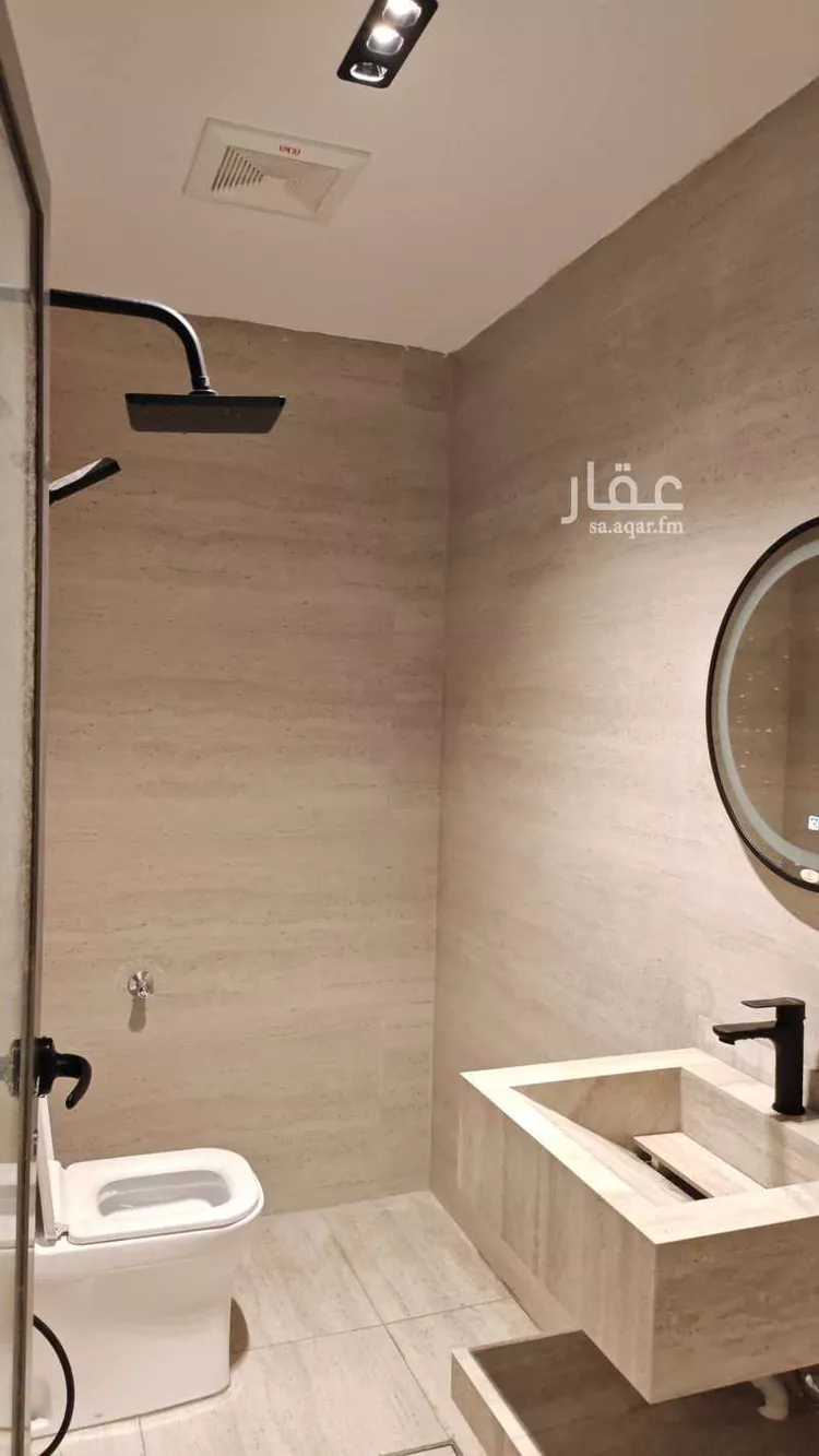 فيلا للإيجار في شارع معسكر, حي قرطبة, مدينة الرياض, منطقة الرياض صورة 5