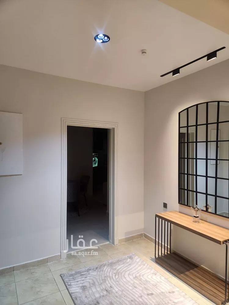 شقة مفروشة للحجز في محطة كهرباء حي قرطبة ، شارع معسكر ، حي قرطبة ، الرياض ، منطقة الرياض صورة 2