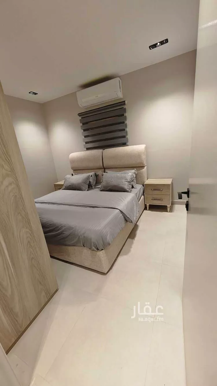 شقة للإيجار في شارع معسكر, حي قرطبة, مدينة الرياض, منطقة الرياض