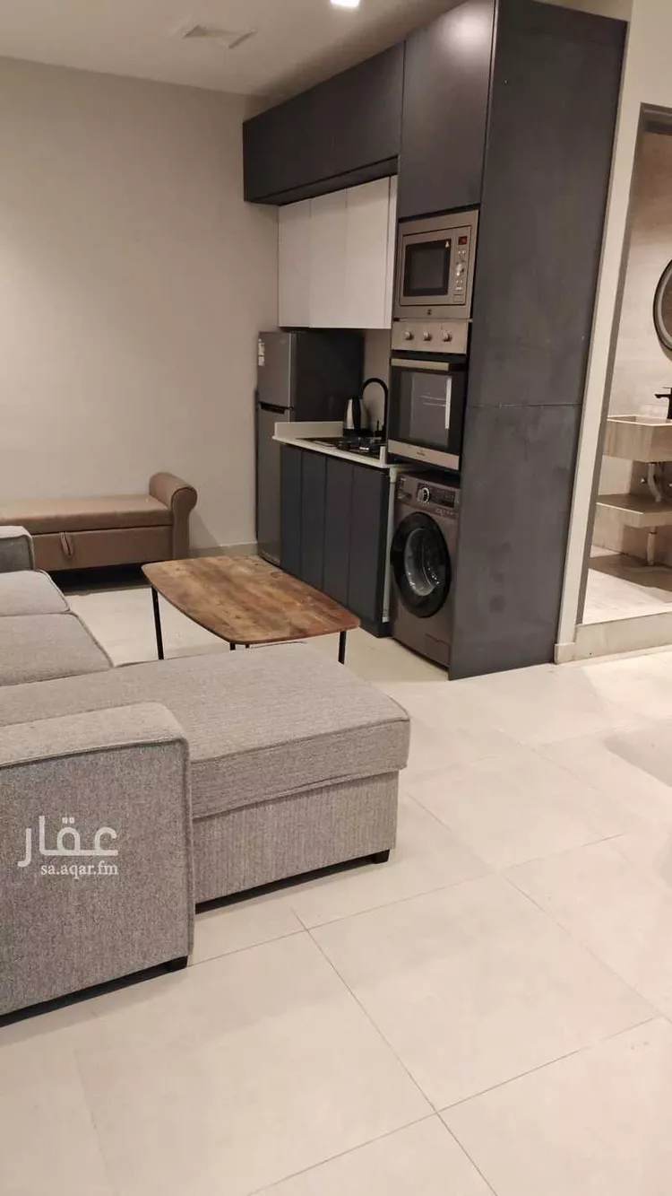 فيلا للإيجار في شارع معسكر, حي قرطبة, مدينة الرياض, منطقة الرياض صورة 2