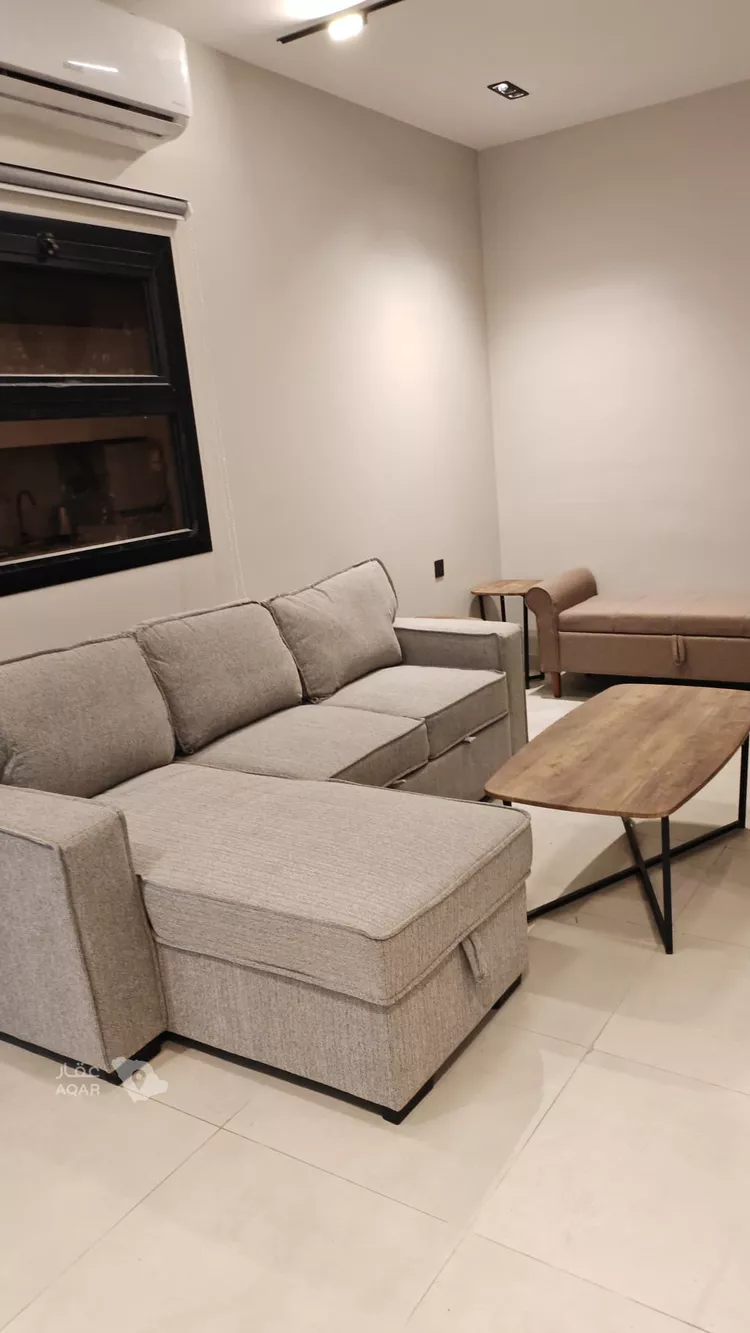 Apartment for Rent in Riyadh Qurtubah صورة 2