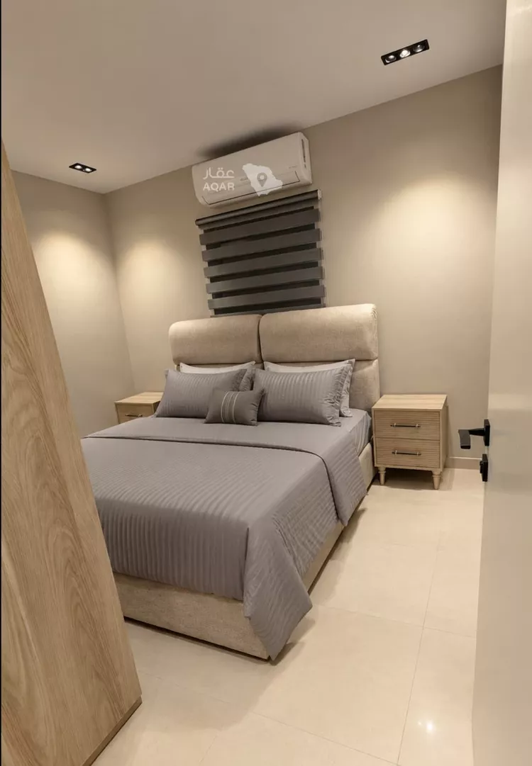 Apartment for Rent in Riyadh Qurtubah