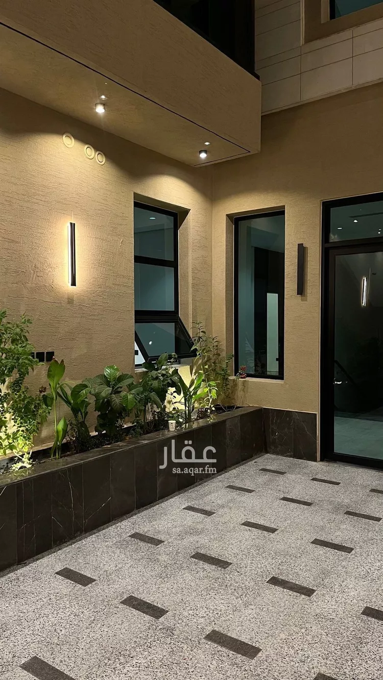 شقة للبيع في شارع يعقوب الصفار, حي المهدية, مدينة الرياض, منطقة الرياض صورة 4