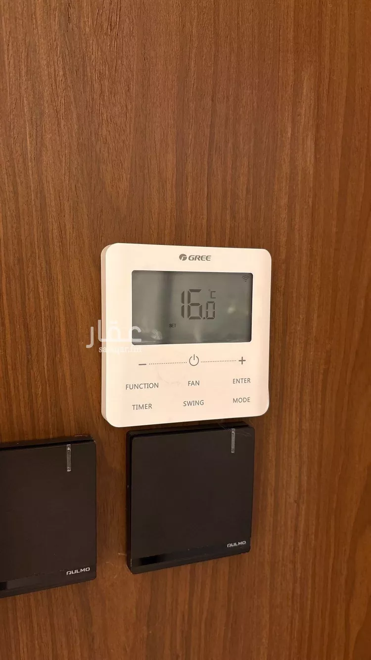 فيلا للبيع في شارع قطب الدين بن السلطان, حي المهدية, مدينة الرياض, منطقة الرياض صورة 5