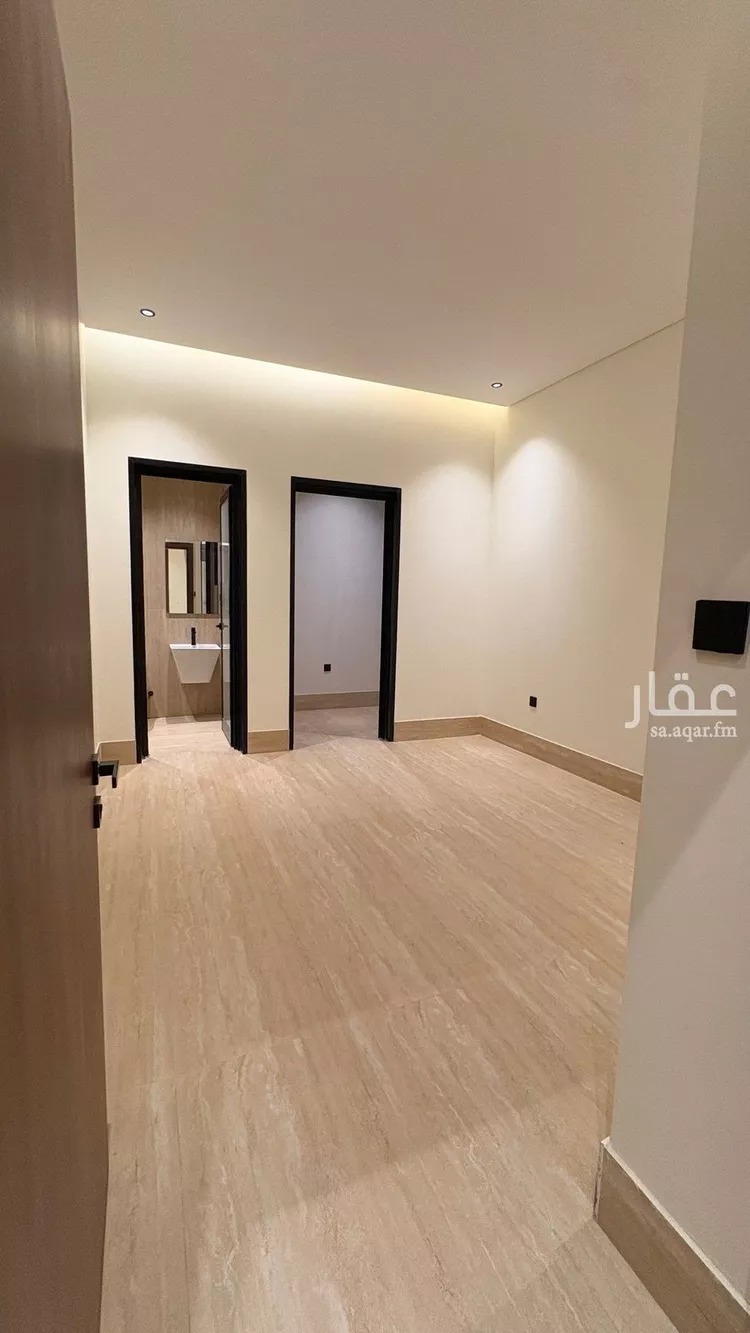 فيلا للبيع في شارع إبراهيم بن محمد الزمزمي, حي المهدية, مدينة الرياض, منطقة الرياض صورة 2