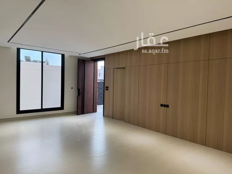 فيلا للبيع في شارع حماد الراوية, حي المهدية, مدينة الرياض, منطقة الرياض صورة 4