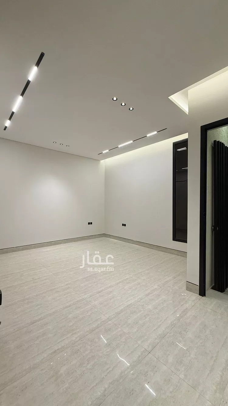 فيلا للبيع في شارع إبراهيم بن محمد الزمزمي, حي المهدية, مدينة الرياض, منطقة الرياض صورة 4