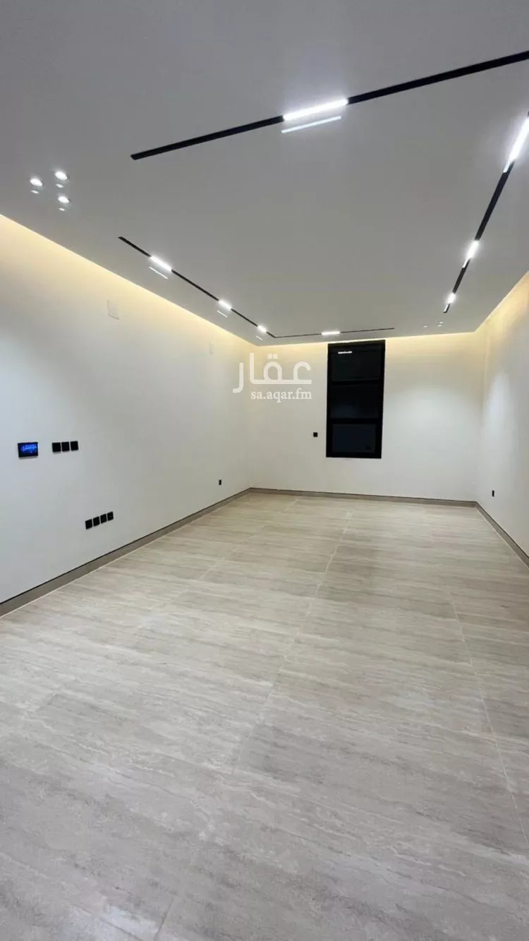 شقة للبيع في شارع محمد بن هبة الله, حي المهدية, مدينة الرياض, منطقة الرياض صورة 3