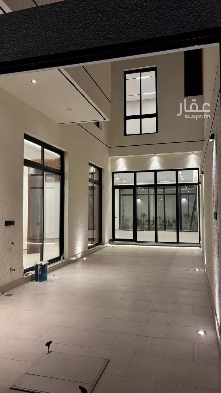 Villa for Sale in Riyadh Al Mahdiyah صورة 2