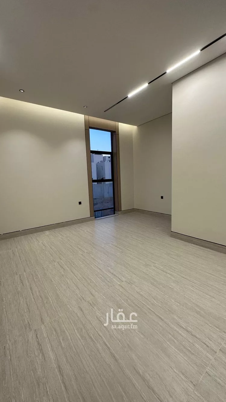 فيلا للبيع في شارع إبراهيم بن محمد الزمزمي, حي المهدية, مدينة الرياض, منطقة الرياض صورة 4