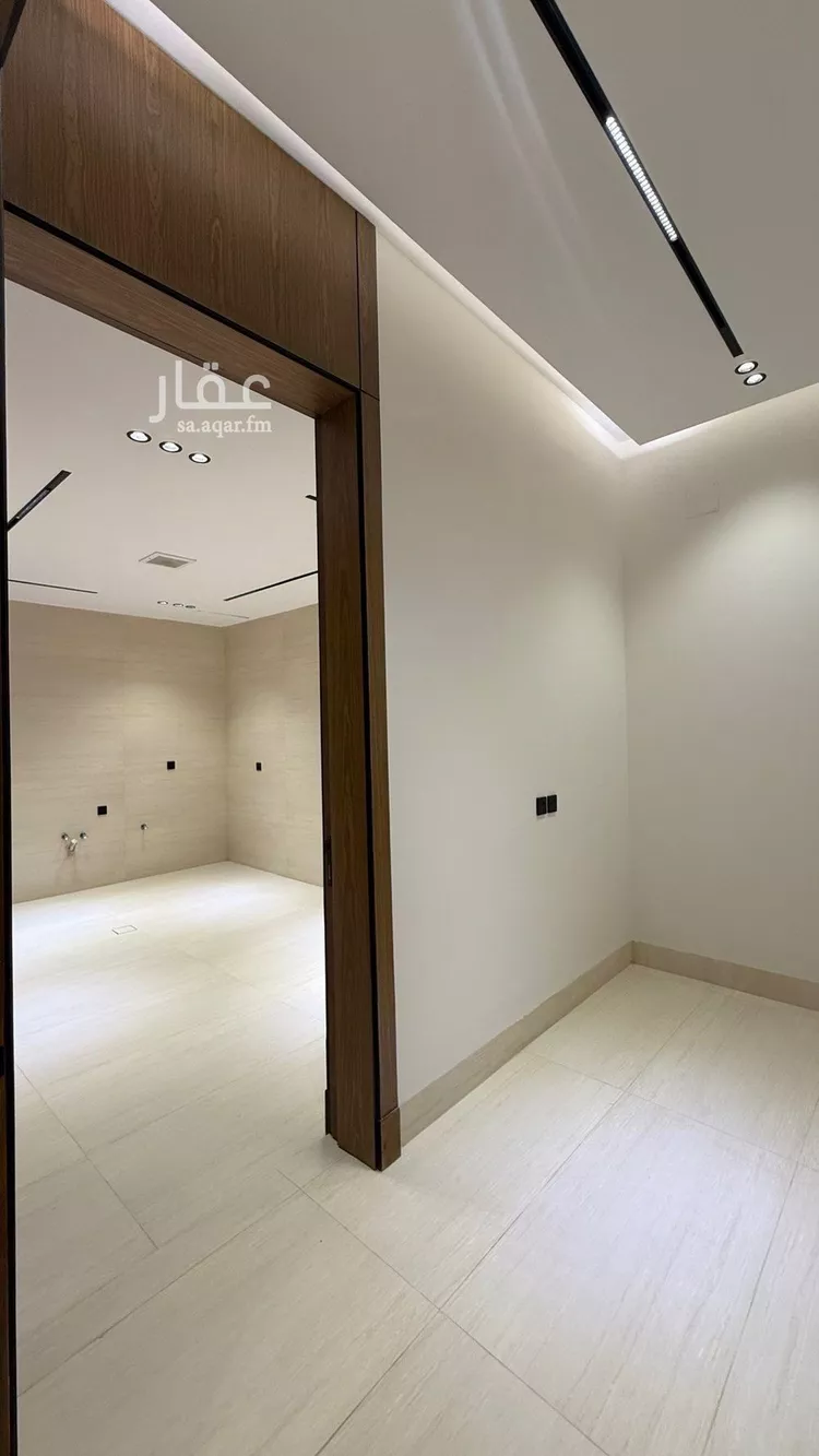 فيلا للبيع في شارع ابي الحسن, حي المهدية, مدينة الرياض, منطقة الرياض صورة 3