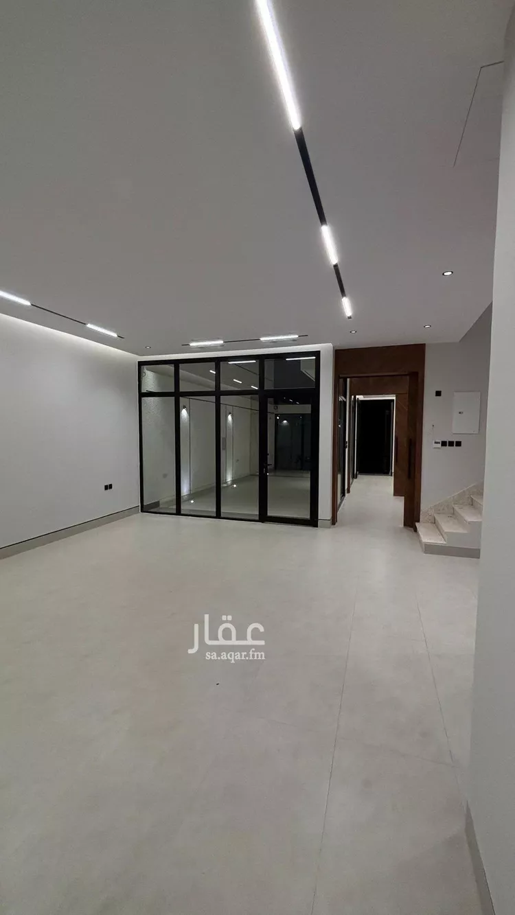 Villa for Sale in Riyadh Al Mahdiyah صورة 3