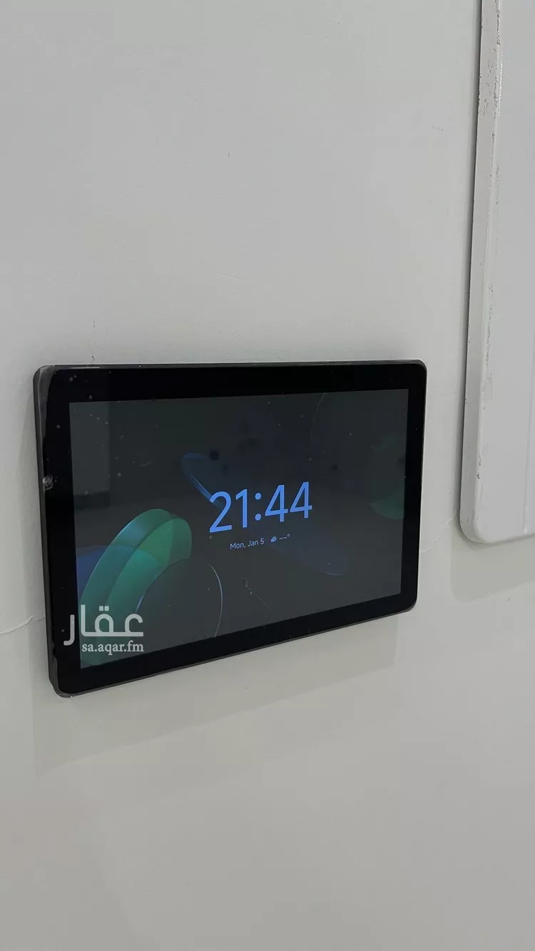 شقة للبيع في شارع محمد بن هبة الله, حي المهدية, مدينة الرياض, منطقة الرياض صورة 3